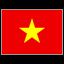 VN flag