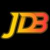 JDB